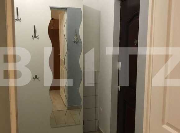 Garsonieră de închiriat Zorilor - 76033AI | BLITZ Cluj-Napoca | Poza6