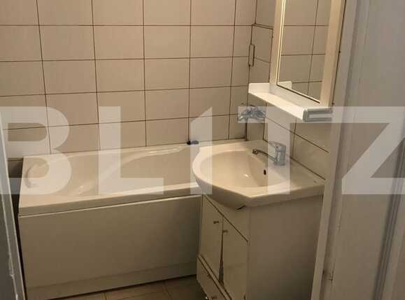 Garsonieră de închiriat Zorilor - 76033AI | BLITZ Cluj-Napoca | Poza5