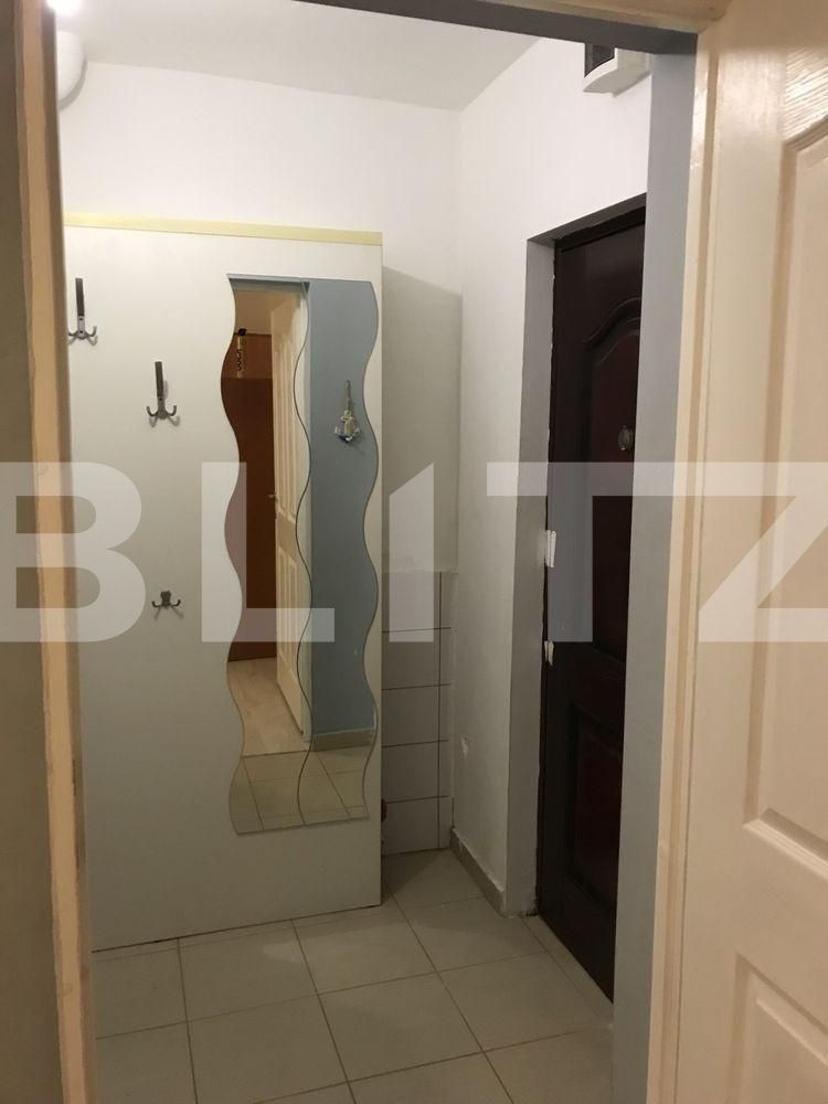 Garsonieră de închiriat Zorilor - 76033AI | BLITZ Cluj-Napoca | Poza6