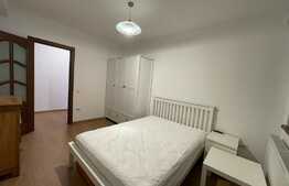 Apartament de 3 camere, modern, 65 mp, zona OMV