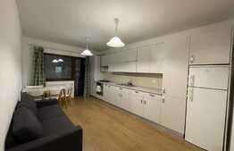 Apartament de 3 camere, modern, 65 mp, zona OMV