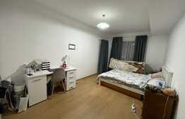 Apartament de 3 camere, modern, 65 mp, zona OMV
