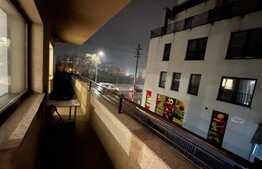 Apartament de 3 camere, modern, 65 mp, zona OMV