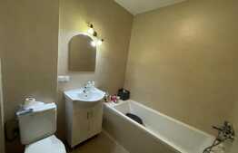 Apartament de 3 camere, modern, 65 mp, zona OMV