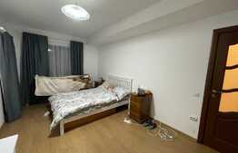 Apartament de 3 camere, modern, 65 mp, zona OMV