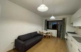 Apartament de 3 camere, modern, 65 mp, zona OMV