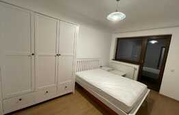 Apartament de 3 camere, modern, 65 mp, zona OMV