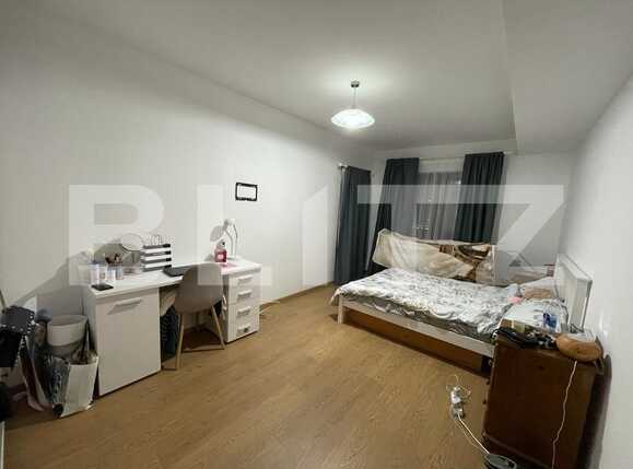 Apartament de închiriat 3 camere Marasti - 76037AI | BLITZ Cluj-Napoca | Poza6