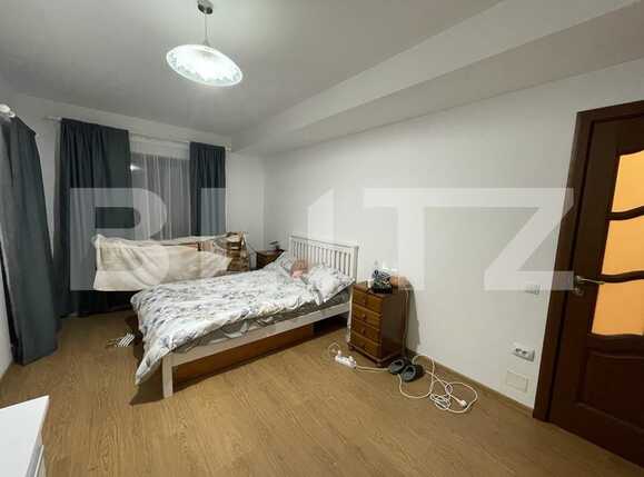 Apartament de închiriat 3 camere Marasti - 76037AI | BLITZ Cluj-Napoca | Poza5