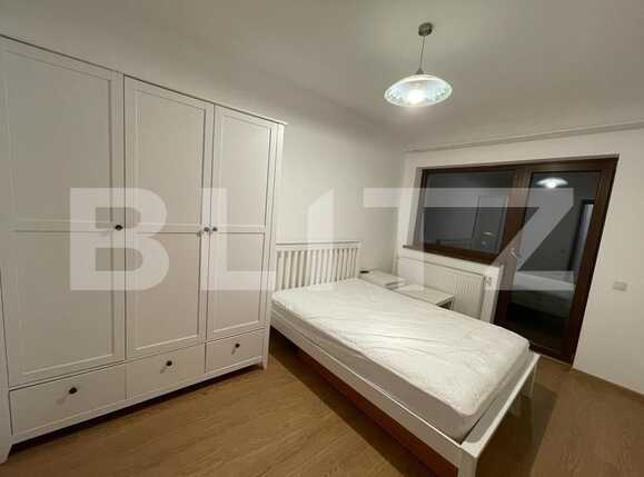 Apartament de închiriat 3 camere Marasti - 76037AI | BLITZ Cluj-Napoca | Poza4