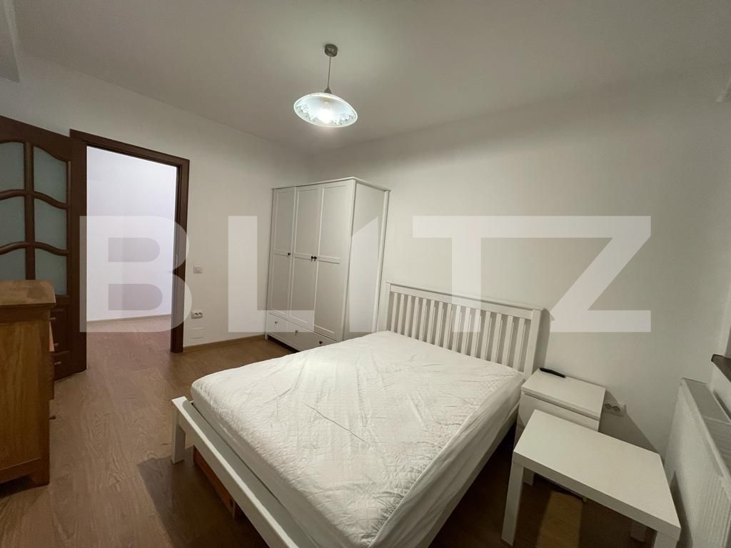 Apartament de închiriat 3 camere Marasti - 76037AI | BLITZ Cluj-Napoca | Poza3