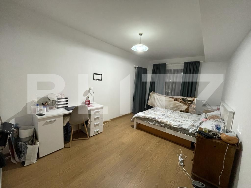 Apartament de închiriat 3 camere Marasti - 76037AI | BLITZ Cluj-Napoca | Poza6