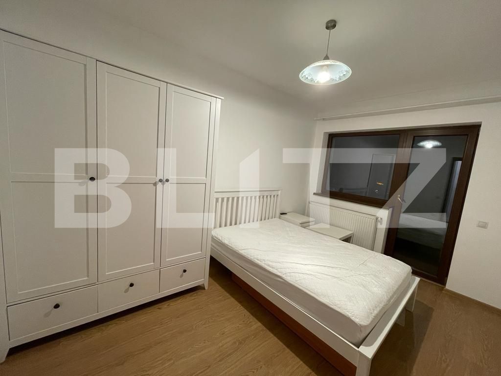 Apartament de închiriat 3 camere Marasti - 76037AI | BLITZ Cluj-Napoca | Poza4