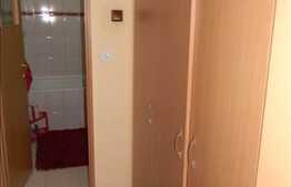 Vanzare apartamant 3 camere, 73.56 mp utili, cu boxa si loc de parcare