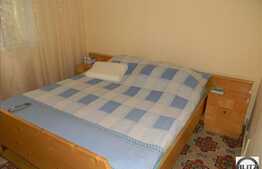 Vanzare apartamant 3 camere, 73.56 mp utili, cu boxa si loc de parcare