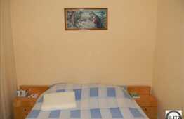 Vanzare apartamant 3 camere, 73.56 mp utili, cu boxa si loc de parcare