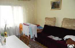 Vanzare apartamant 3 camere, 73.56 mp utili, cu boxa si loc de parcare