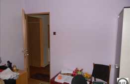 Vanzare apartamant 3 camere, 73.56 mp utili, cu boxa si loc de parcare