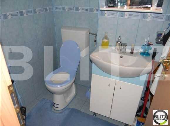 Apartament de vânzare 3 camere Grigorescu - 7604AV | BLITZ Cluj-Napoca | Poza14