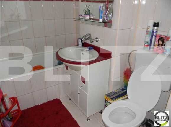 Apartament de vânzare 3 camere Grigorescu - 7604AV | BLITZ Cluj-Napoca | Poza13