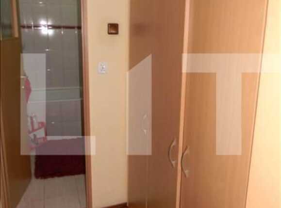 Apartament de vânzare 3 camere Grigorescu - 7604AV | BLITZ Cluj-Napoca | Poza12