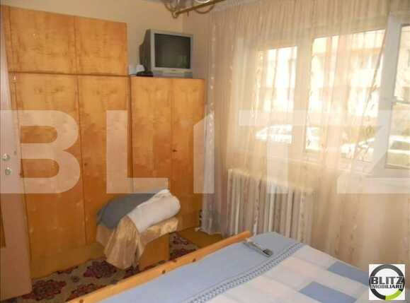 Apartament de vânzare 3 camere Grigorescu - 7604AV | BLITZ Cluj-Napoca | Poza4