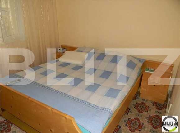 Apartament de vânzare 3 camere Grigorescu - 7604AV | BLITZ Cluj-Napoca | Poza3