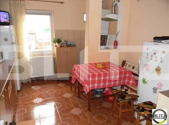 Apartament de vânzare 3 camere Grigorescu - 7604AV | BLITZ Cluj-Napoca | Poza8