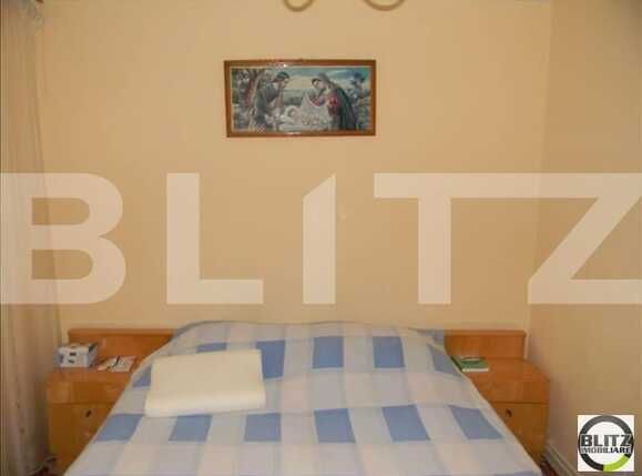 Apartament de vânzare 3 camere Grigorescu - 7604AV | BLITZ Cluj-Napoca | Poza5
