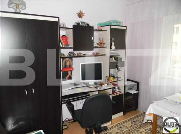 Apartament de vânzare 3 camere Grigorescu - 7604AV | BLITZ Cluj-Napoca | Poza6