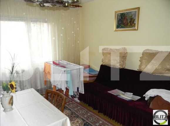 Apartament de vânzare 3 camere Grigorescu - 7604AV | BLITZ Cluj-Napoca | Poza2