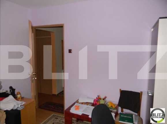 Apartament de vânzare 3 camere Grigorescu - 7604AV | BLITZ Cluj-Napoca | Poza7