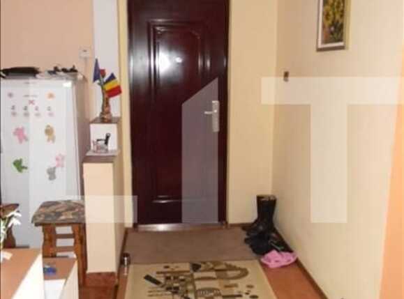 Apartament de vânzare 3 camere Grigorescu - 7604AV | BLITZ Cluj-Napoca | Poza11