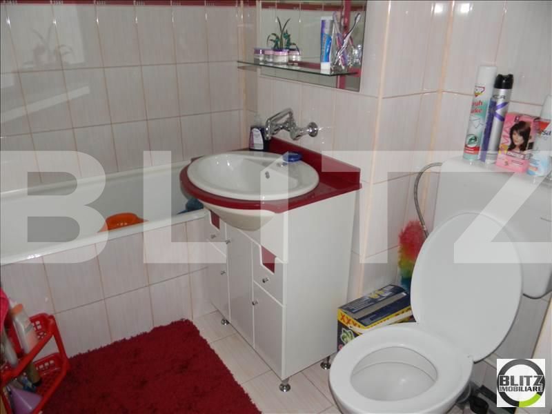 Apartament de vânzare 3 camere Grigorescu - 7604AV | BLITZ Cluj-Napoca | Poza13