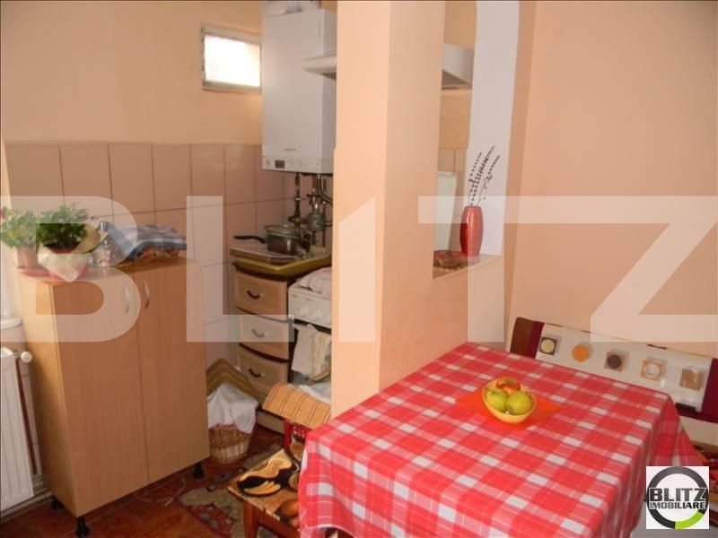 Apartament de vânzare 3 camere Grigorescu - 7604AV | BLITZ Cluj-Napoca | Poza10