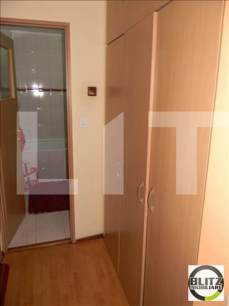 Apartament de vânzare 3 camere Grigorescu - 7604AV | BLITZ Cluj-Napoca | Poza12