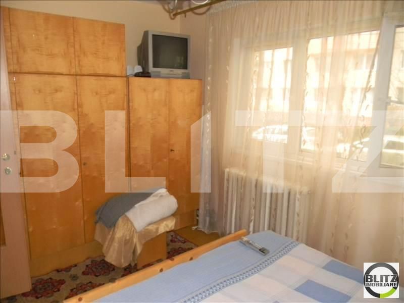 Apartament de vânzare 3 camere Grigorescu - 7604AV | BLITZ Cluj-Napoca | Poza4