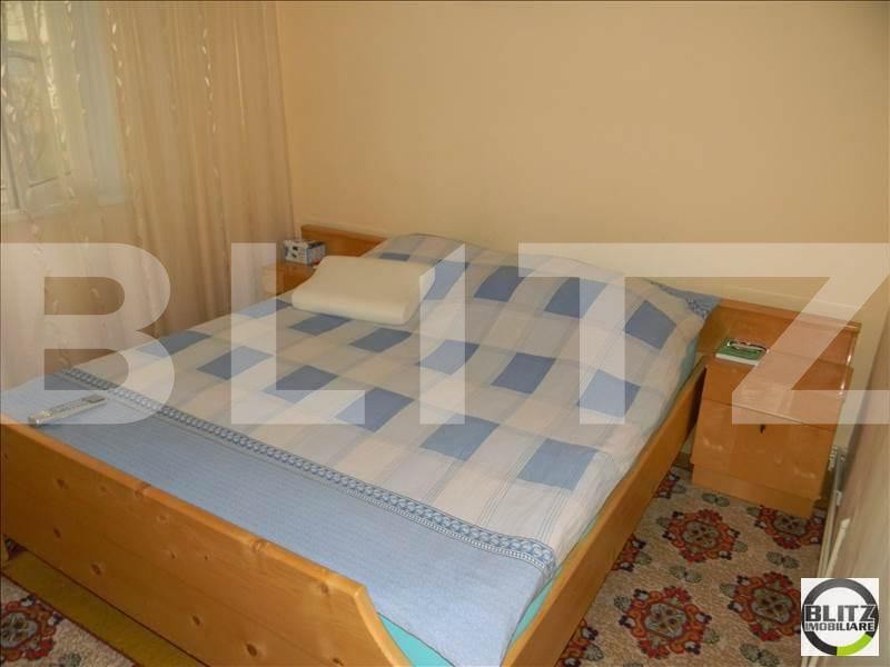 Apartament de vânzare 3 camere Grigorescu - 7604AV | BLITZ Cluj-Napoca | Poza3