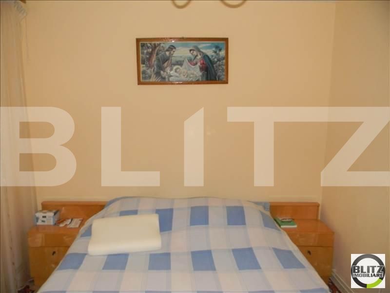 Apartament de vânzare 3 camere Grigorescu - 7604AV | BLITZ Cluj-Napoca | Poza5