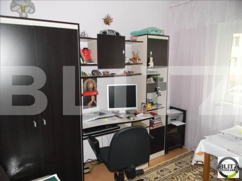 Apartament de vânzare 3 camere Grigorescu - 7604AV | BLITZ Cluj-Napoca | Poza6