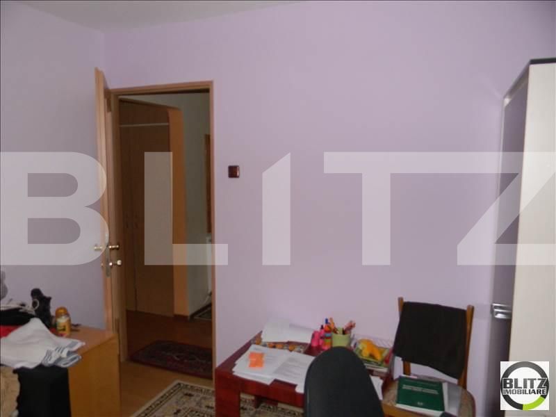 Apartament de vânzare 3 camere Grigorescu - 7604AV | BLITZ Cluj-Napoca | Poza7