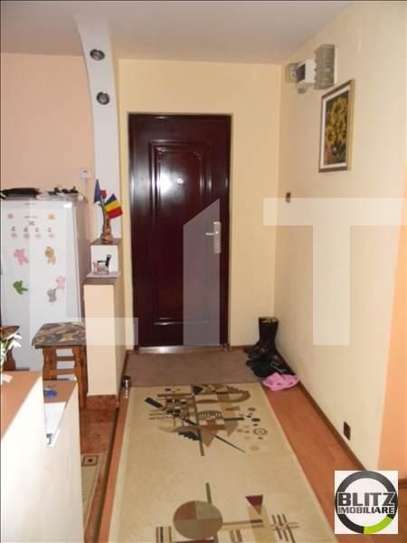 Apartament de vânzare 3 camere Grigorescu - 7604AV | BLITZ Cluj-Napoca | Poza11