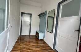 Casa semicentral, 38 mp, teren 50 mp, curte comuna!