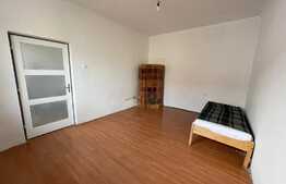 Casa semicentral, 38 mp, teren 50 mp, curte comuna!