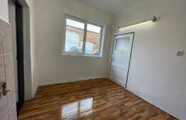 Casa semicentral, 38 mp, teren 50 mp, curte comuna!