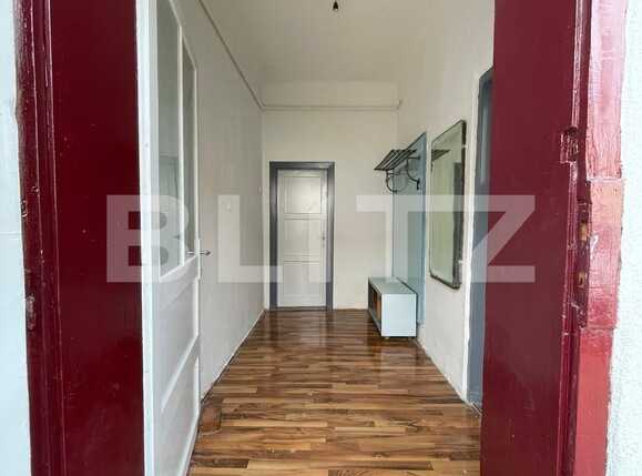 Casa de vânzare 1 camera Marasti - 76040CV | BLITZ Cluj-Napoca | Poza6