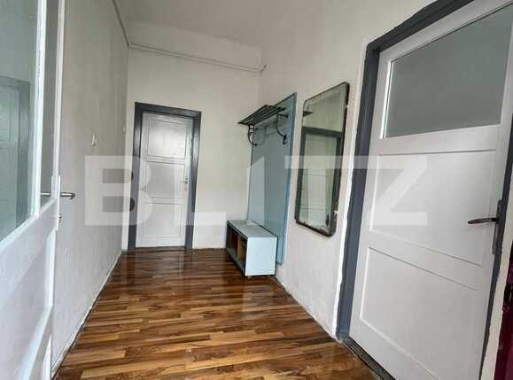 Casa de vânzare 1 camera Marasti - 76040CV | BLITZ Cluj-Napoca | Poza3