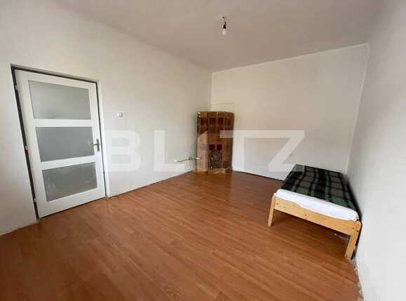 Casa de vânzare 1 camera Marasti - 76040CV | BLITZ Cluj-Napoca | Poza4