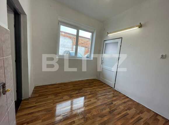 Casa de vânzare 1 camera Marasti - 76040CV | BLITZ Cluj-Napoca | Poza5