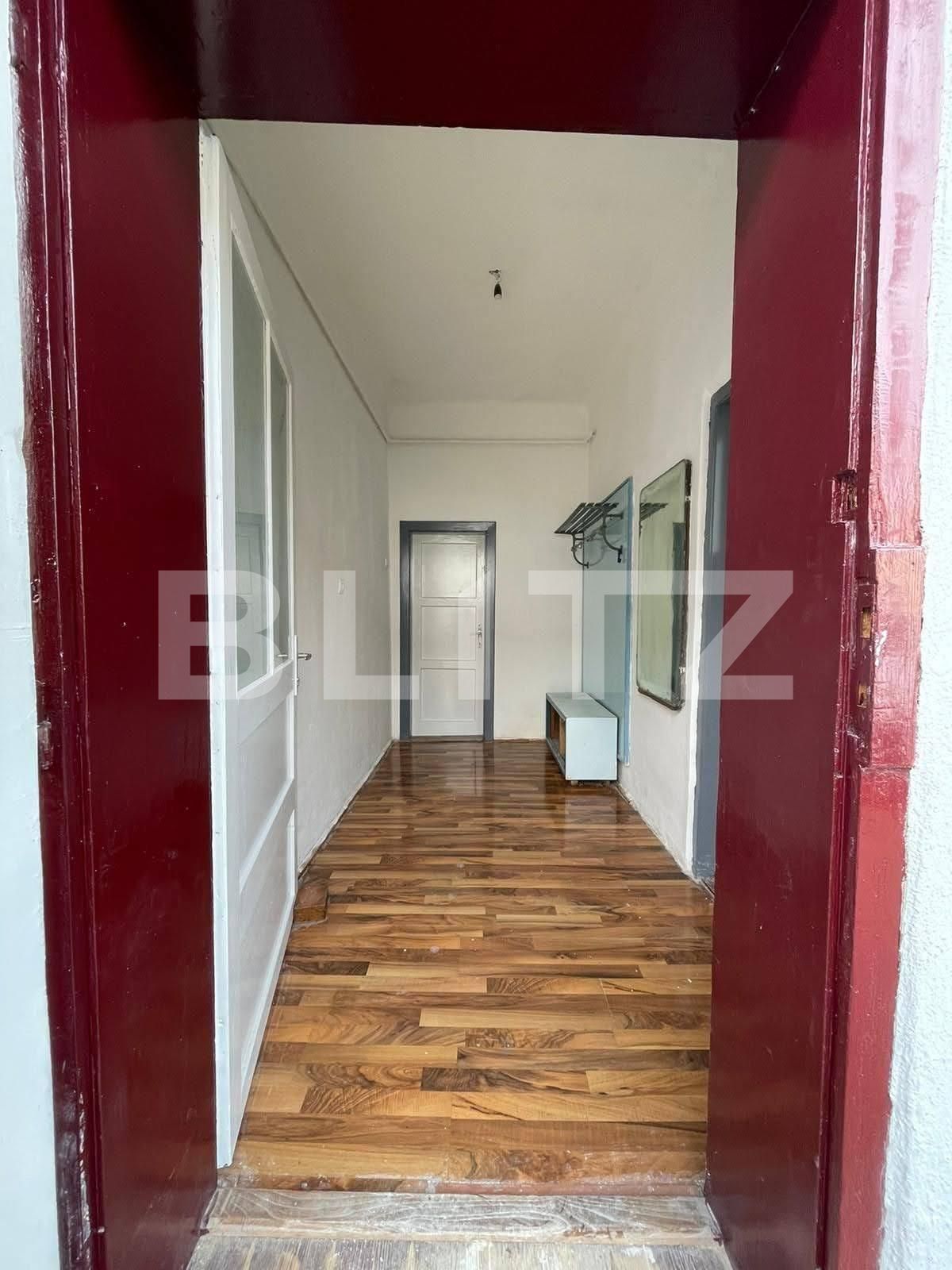 Casa de vânzare 1 camera Marasti - 76040CV | BLITZ Cluj-Napoca | Poza6